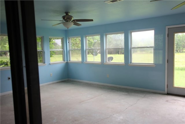 42 Lewis Ln, Hattieville, AR 72063 - photo 53