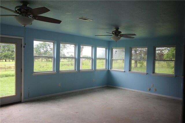 42 Lewis Ln, Hattieville, AR 72063 - photo 54