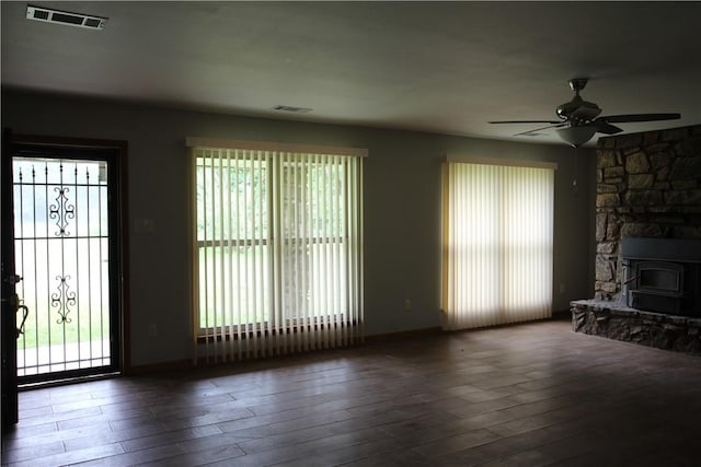 42 Lewis Ln, Hattieville, AR 72063 - photo 55