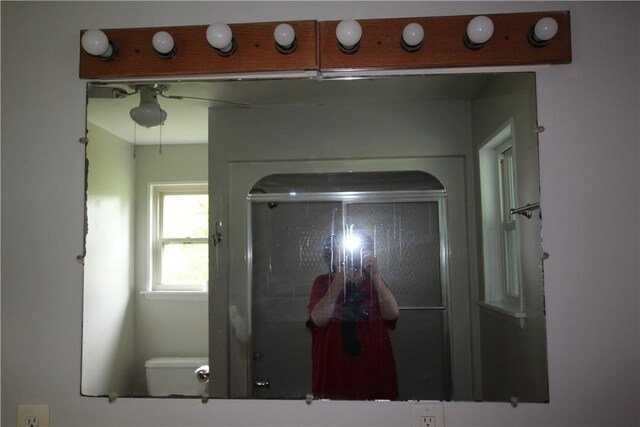 42 Lewis Ln, Hattieville, AR 72063 - photo 13
