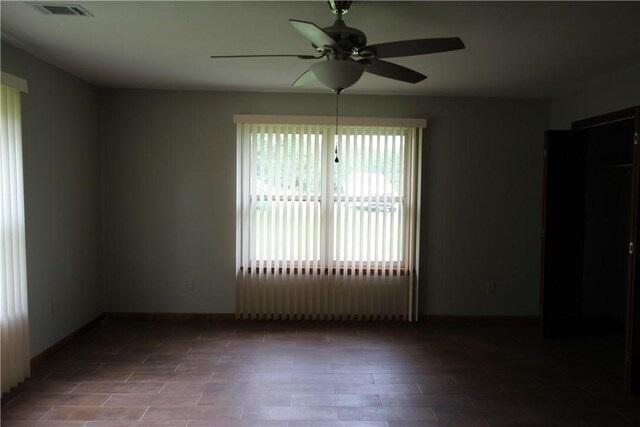 42 Lewis Ln, Hattieville, AR 72063 - photo 14