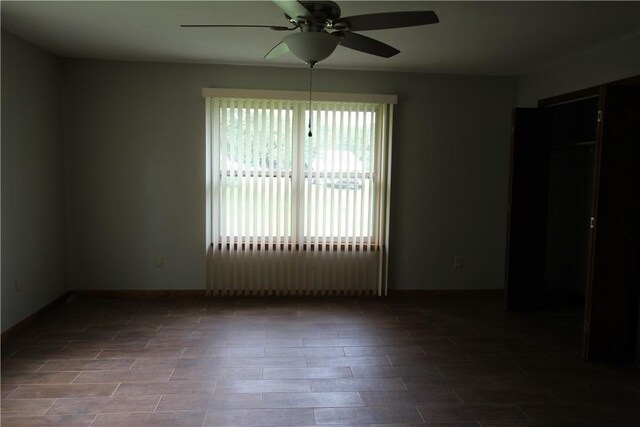 42 Lewis Ln, Hattieville, AR 72063 - photo 15