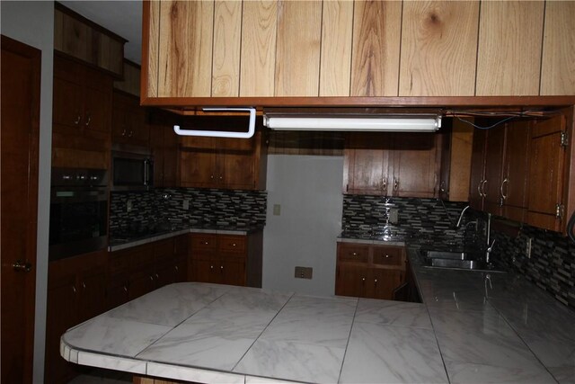 42 Lewis Ln, Hattieville, AR 72063 - photo 17
