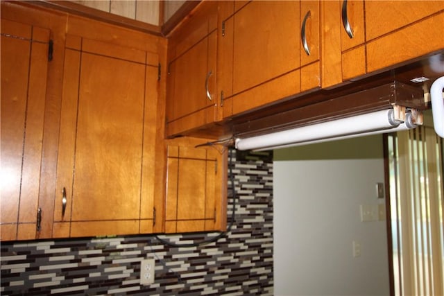 42 Lewis Ln, Hattieville, AR 72063 - photo 20