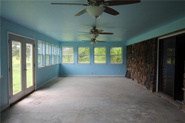 42 Lewis Ln, Hattieville, AR 72063 - photo 22