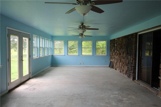 42 Lewis Ln, Hattieville, AR 72063 - photo 23