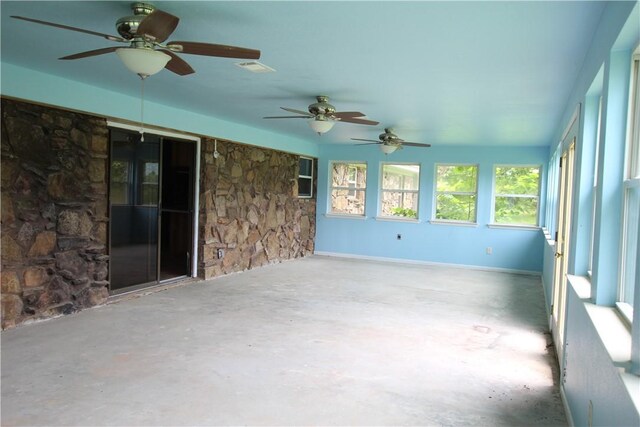 42 Lewis Ln, Hattieville, AR 72063 - photo 24