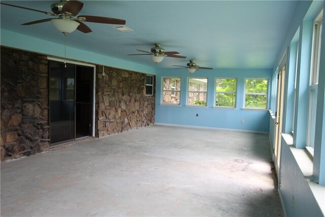 42 Lewis Ln, Hattieville, AR 72063 - photo 25
