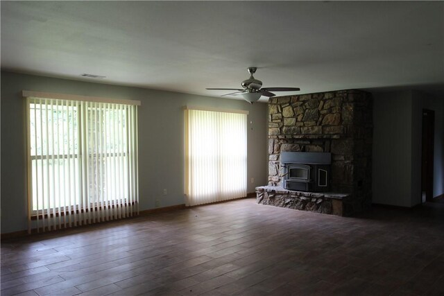 42 Lewis Ln, Hattieville, AR 72063 - photo 26
