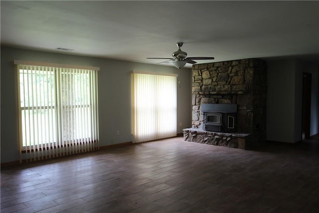 42 Lewis Ln, Hattieville, AR 72063 - photo 27