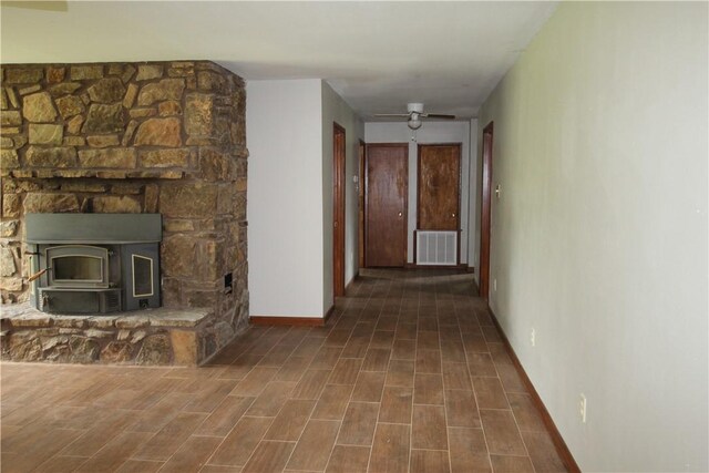42 Lewis Ln, Hattieville, AR 72063 - photo 28