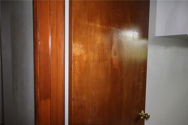 42 Lewis Ln, Hattieville, AR 72063 - photo 29