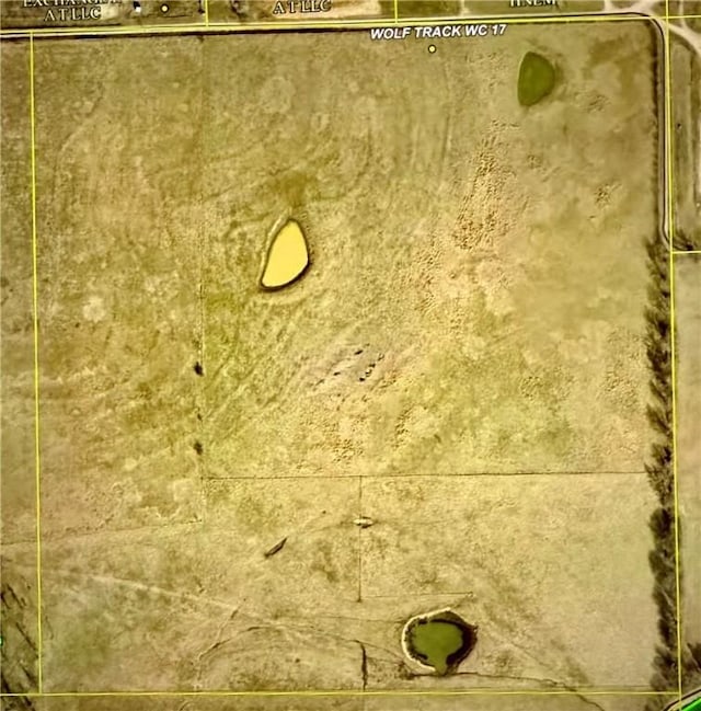 11601 Wolf Track Rd, Summers, AR 72769 - photo 1