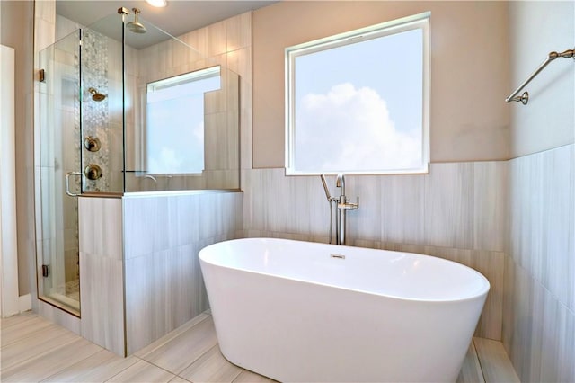 8706 W Birdsong Ln, Bentonville, AR 72713 - photo 21