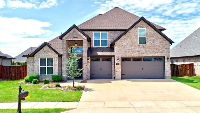 8706 W Birdsong Ln, Bentonville, AR 72713 - photo 1