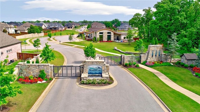 8706 W Birdsong Ln, Bentonville, AR 72713 - photo 2