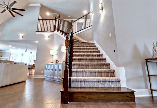 8706 W Birdsong Ln, Bentonville, AR 72713 - photo 27