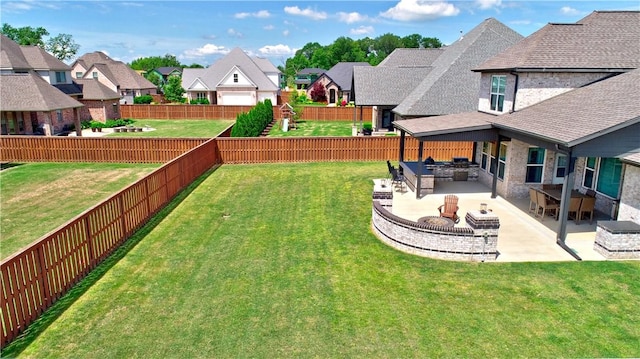 8706 W Birdsong Ln, Bentonville, AR 72713 - photo 47