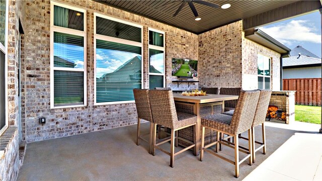 8706 W Birdsong Ln, Bentonville, AR 72713 - photo 51