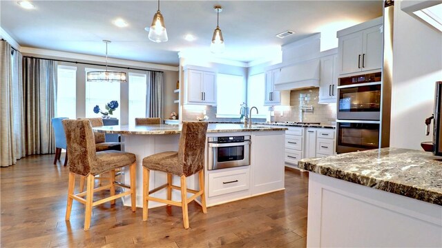 8706 W Birdsong Ln, Bentonville, AR 72713 - photo 15