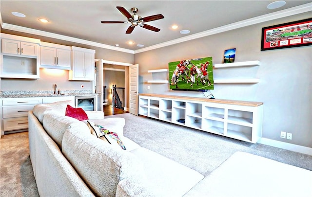 8706 W Birdsong Ln, Bentonville, AR 72713 - photo 30