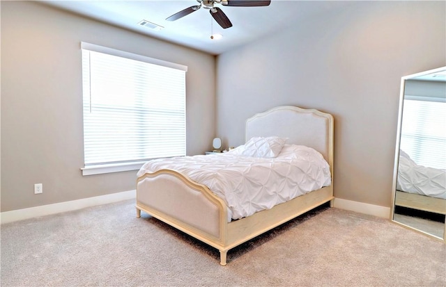 8706 W Birdsong Ln, Bentonville, AR 72713 - photo 36
