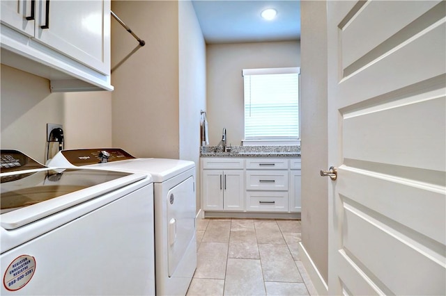 8706 W Birdsong Ln, Bentonville, AR 72713 - photo 41