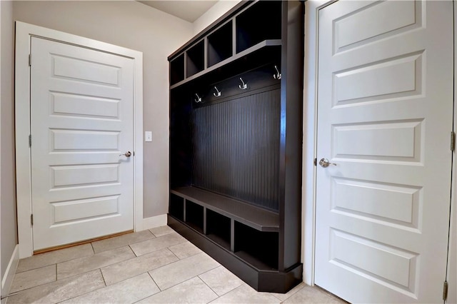 8706 W Birdsong Ln, Bentonville, AR 72713 - photo 42