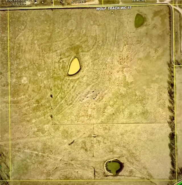 TRACTB Wolf Track Rd, Summers, AR 72769 - photo 2