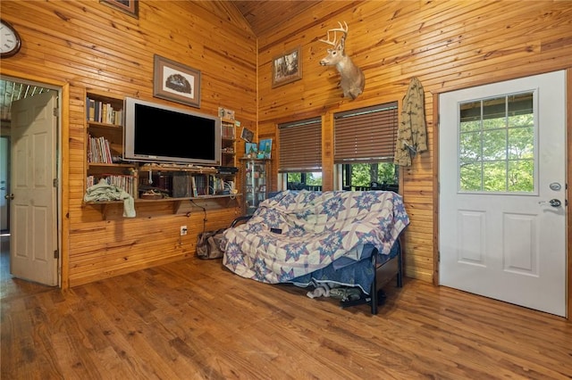 305 Spirit Dr, Saint Joe, AR 72675 - photo 4