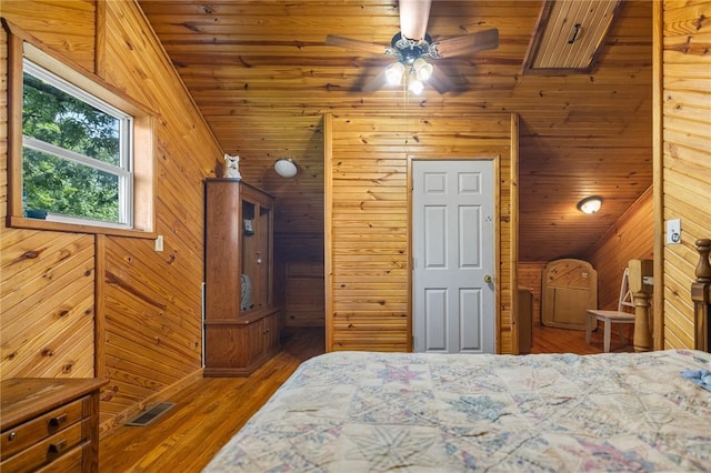 305 Spirit Dr, Saint Joe, AR 72675 - photo 5