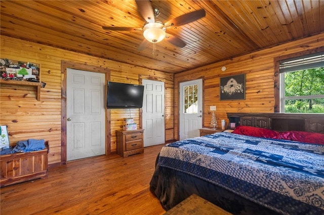 305 Spirit Dr, Saint Joe, AR 72675 - photo 8