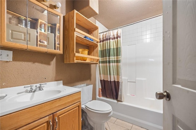 305 Spirit Dr, Saint Joe, AR 72675 - photo 11