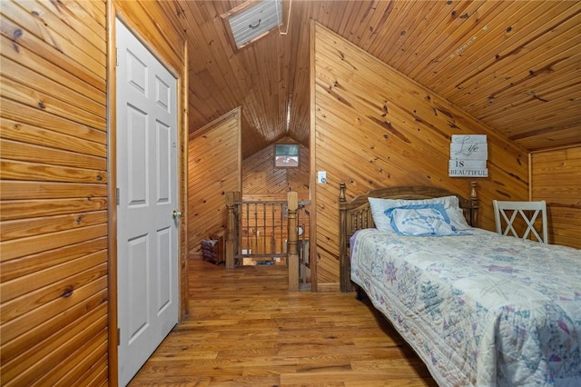 305 Spirit Dr, Saint Joe, AR 72675 - photo 12