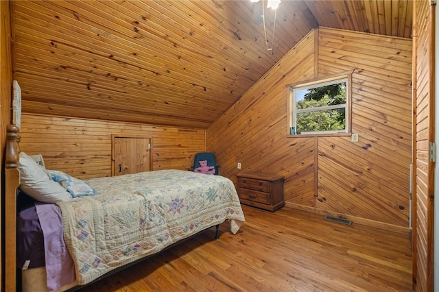305 Spirit Dr, Saint Joe, AR 72675 - photo 13