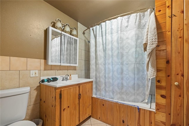 305 Spirit Dr, Saint Joe, AR 72675 - photo 14