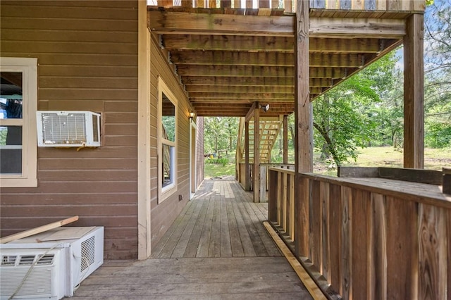 305 Spirit Dr, Saint Joe, AR 72675 - photo 17