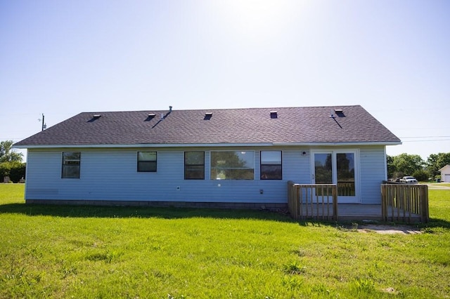 6716 Panther Dr, Harrison, AR 72601 - photo 26