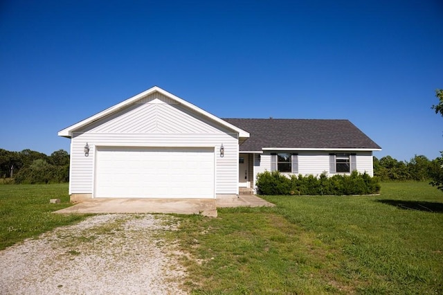 6716 Panther Dr, Harrison, AR 72601 - photo 1