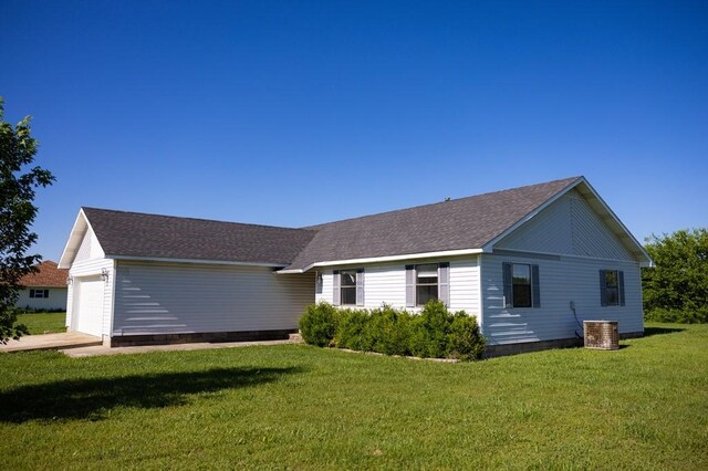 6716 Panther Dr, Harrison, AR 72601 - photo 2