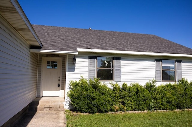 6716 Panther Dr, Harrison, AR 72601 - photo 3