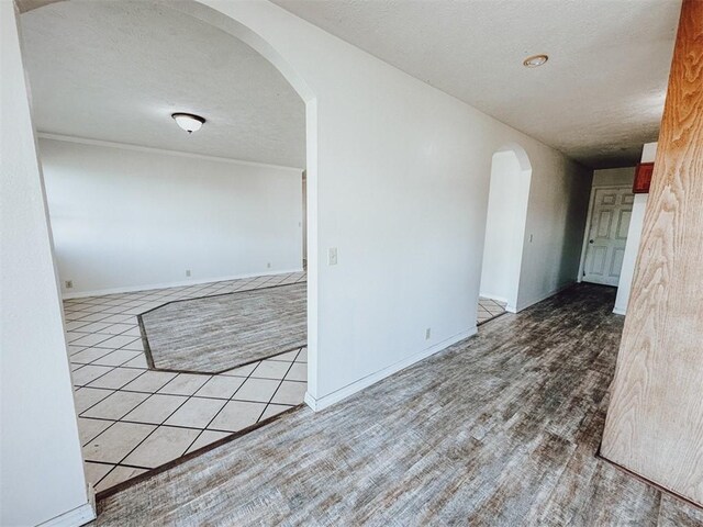 6716 Panther Dr, Harrison, AR 72601 - photo 4