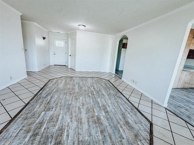 6716 Panther Dr, Harrison, AR 72601 - photo 6