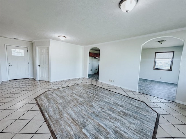 6716 Panther Dr, Harrison, AR 72601 - photo 7