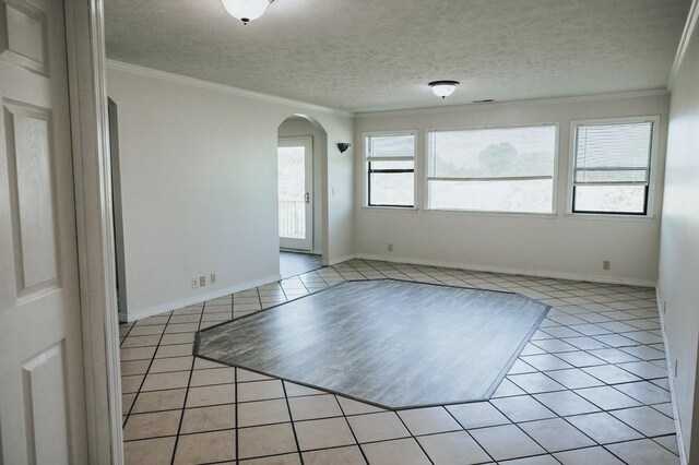 6716 Panther Dr, Harrison, AR 72601 - photo 8