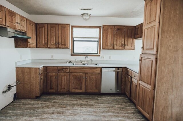 6716 Panther Dr, Harrison, AR 72601 - photo 13