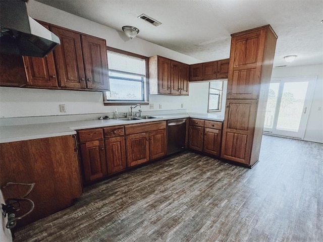 6716 Panther Dr, Harrison, AR 72601 - photo 14