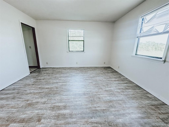 6716 Panther Dr, Harrison, AR 72601 - photo 16