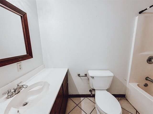 6716 Panther Dr, Harrison, AR 72601 - photo 18