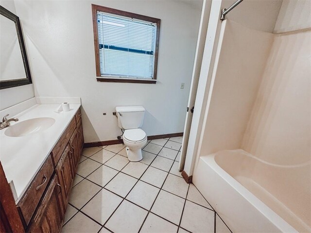 6716 Panther Dr, Harrison, AR 72601 - photo 19